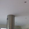 Натяжные потолки Descor
