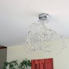 Натяжные потолки Descor