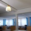Натяжные потолки Descor