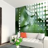 Натяжные потолки Descor