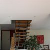 Натяжные потолки Descor