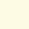 beige-dolce97x97