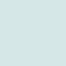 blue_1
